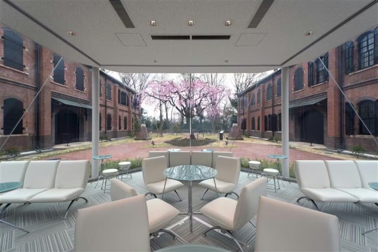 Ishikawa Prefectural Museum of History Ticket - image 5